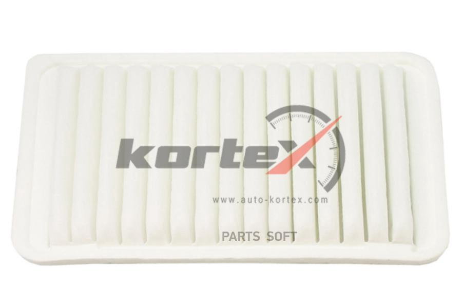 Фильтр Воздушный KORTEX KA0279