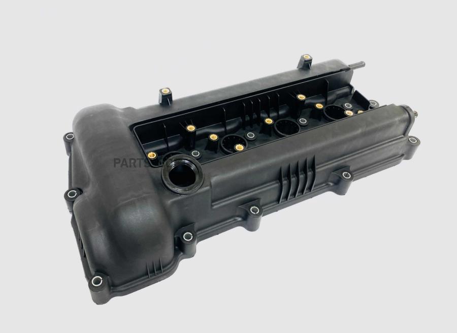 

Крышка Клапанная 1Шт Ukor Auto U0403014