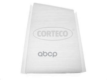 

Фильтр Салонный Corteco арт. 21652358