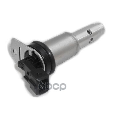 

Клапан Электромагнитный Meat&Doria 91542 Bmw X3 F25/X5 E70/3 E90/5 F10 MEAT & DORIA арт. 9