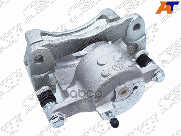 

SAT Суппорт тормозной передний TOYOTA PRIUS Z 30 11- LEXUS CT200H 10- правый