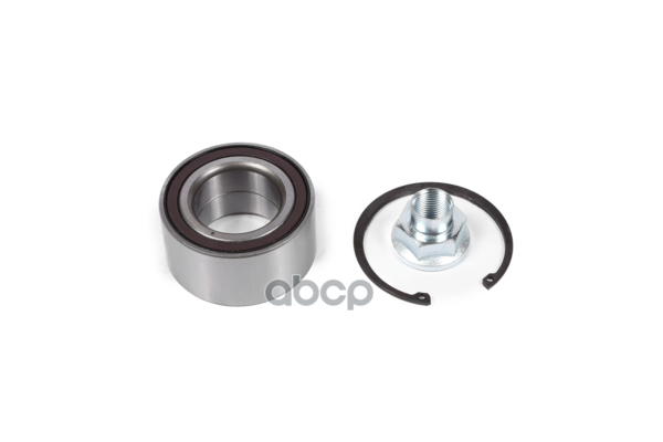 

43-29093-Sx_к-Кт Подшипника Ступицы Suzuki Swift 1.3/1.5 05> Stellox арт. 4329093SX