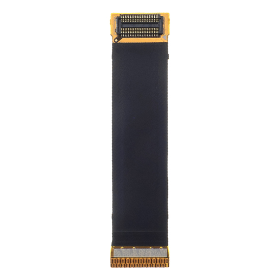 

Шлейф BaseMarket для Samsung M3200