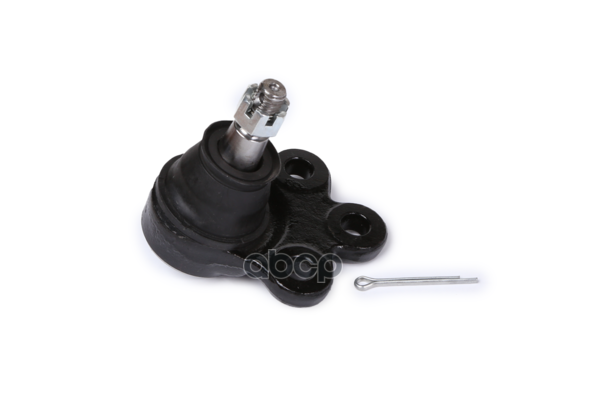 

52-10033a-Sx опора Шаровая Нижняя Opel Antara 06> Stellox 5210033ASX
