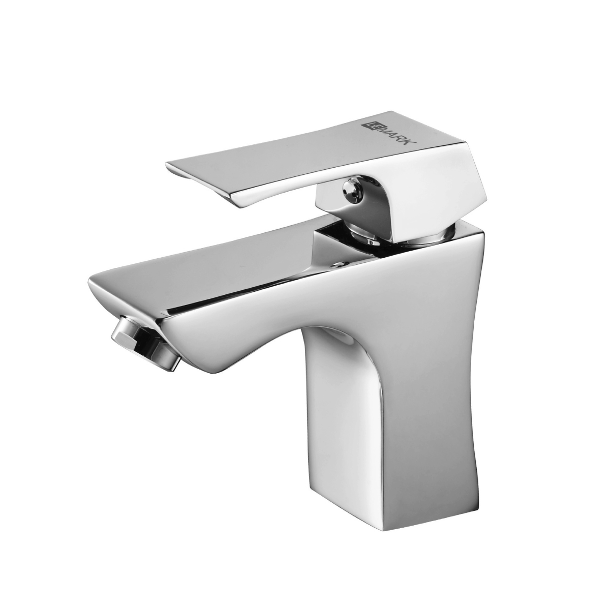 фото Смеситель для раковины lemark unit (lm4506c)