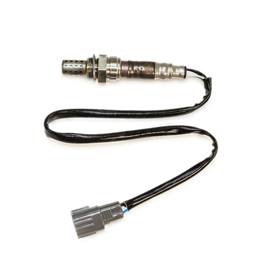 

Датчик Кислородный Lexus Gs300 Jzs147 93-97 RUEI RUEI04043