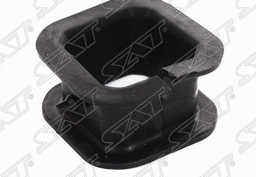 

Втулка Рулевой Рейки Subaru Impreza 92-07/Forester 96-07/Legacy 93-03/ Sat арт. ST-34115-A