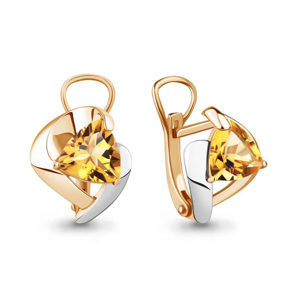 

Серьги из серебра 4490306_925_з, 4490306_925_з