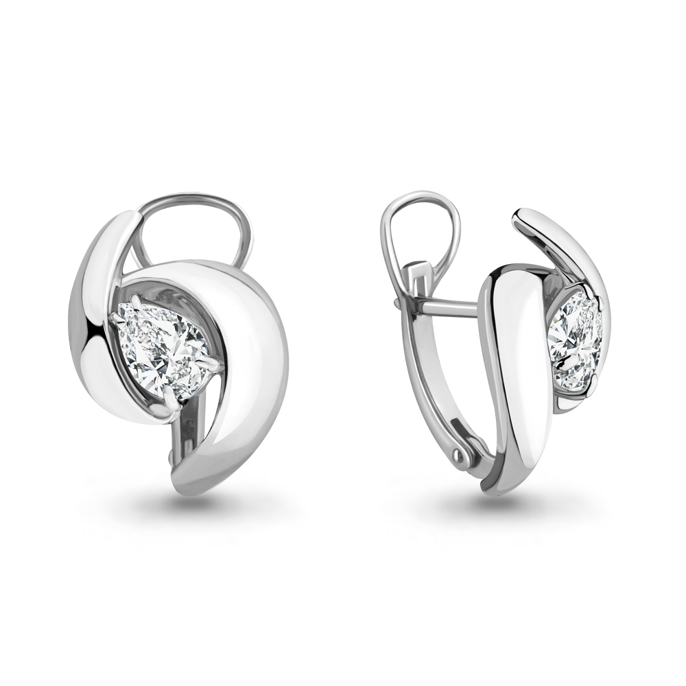 

Серьги из серебра 44894_925_р, 44894_925_р