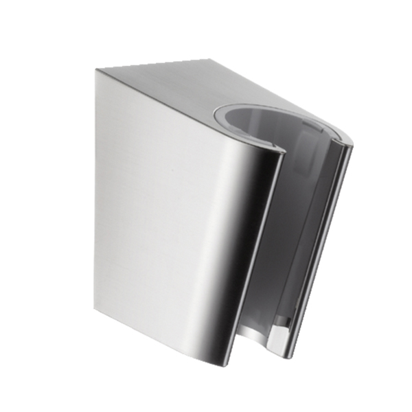 

Держатель ручного душа Hansgrohe Porter, матовый хром (28331800)