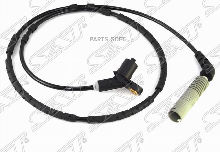 

Датчик Abs Rr (задний) Bmw 3'E46 98-05 Lh/Rh Sat арт. ST-34521164652