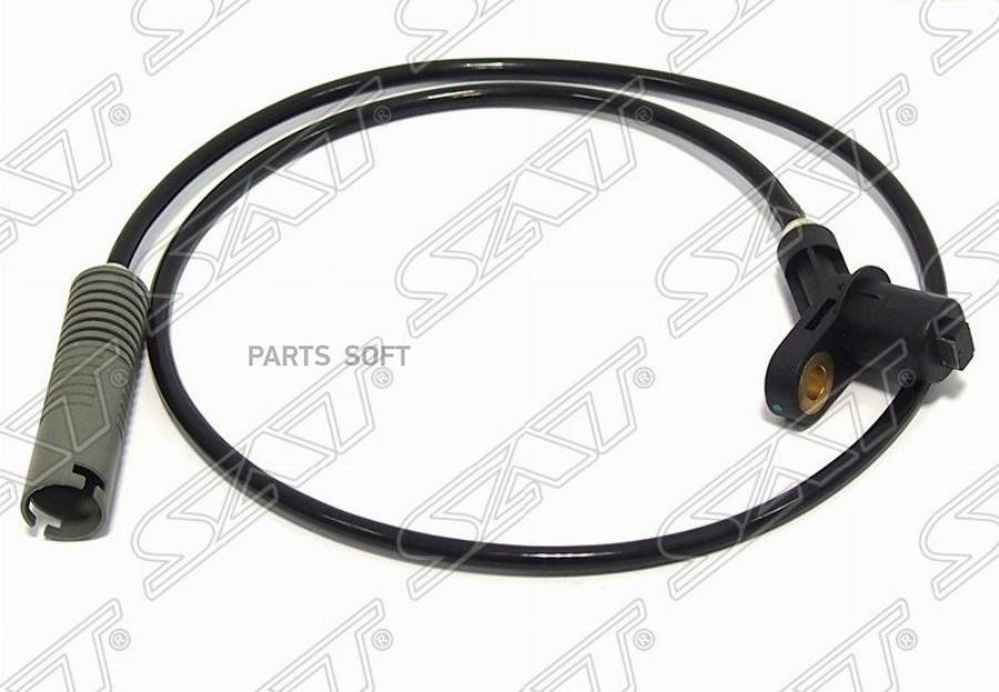 

Датчик Abs Rr (задний) Bmw 3'E36 91-98 Lh/Rh Sat арт. ST-34521182067