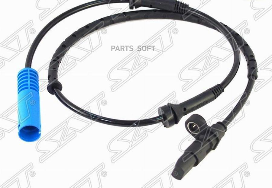

Датчик Abs Rr (Задний) Bmw 5'E39 95-03 Lh/Rh Sat St-34526756376