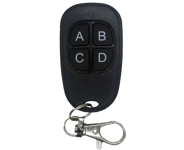 

Брелок 2 в 1 для Pantera CLK-355
