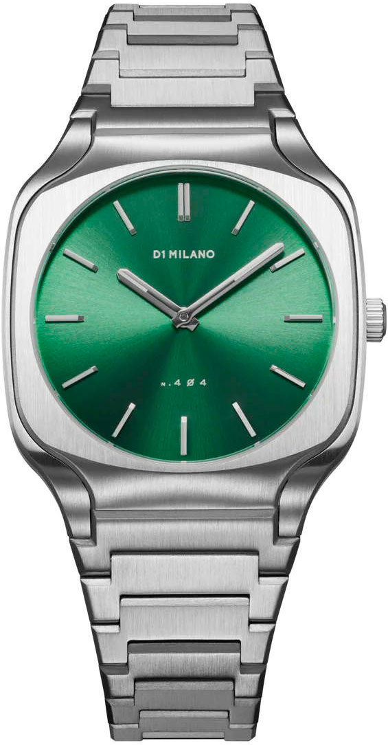 

Наручные часы мужские D1 Milano SQBJ06, SQBJ06