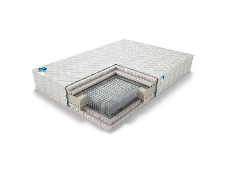 

Dimax Микро Софт люкс 60х150