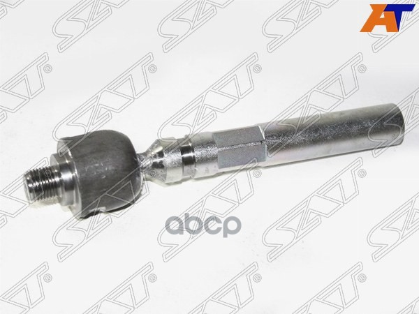 

Тяга Рулевая Citroen C5 01-15 Sat арт. ST-3812C8
