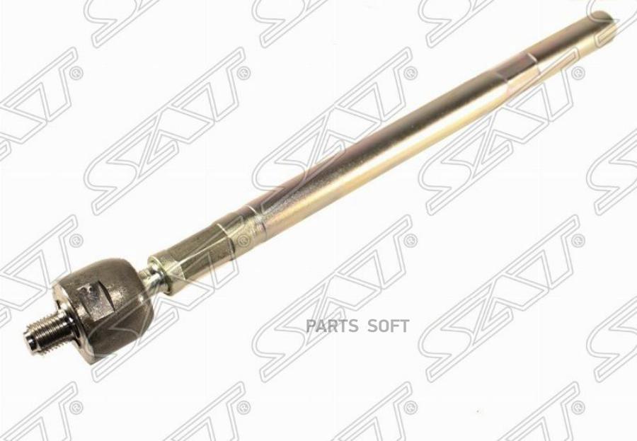 

Тяга Рулевая Citroen C4 04-11/Peugeot 307 01-08 Sat арт. ST-3812E5