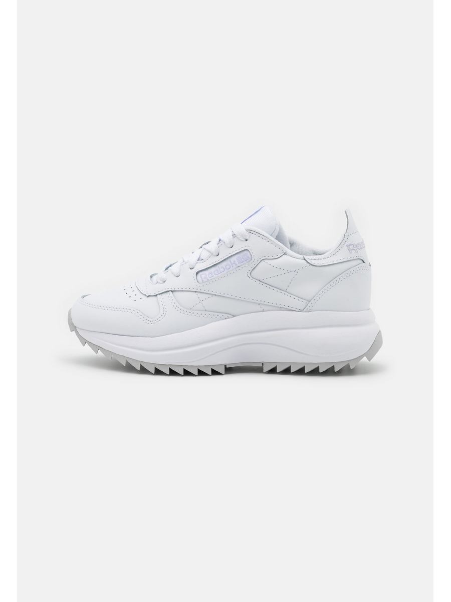 

Кроссовки женские Reebok RE011A0PM белые 36.5 EU, Белый, RE011A0PM