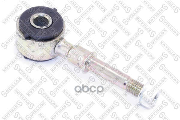 

Тяга Стабилизатора Переднего Toyota Land Cruiser Uzj100/Hdj100 All 98> Stellox 5698043SX