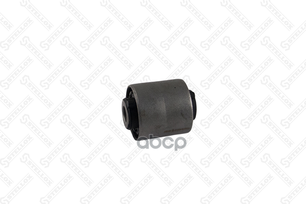 

57-00594-Sx сайлентблок Задней Тяги Mazda 6 Gh 08-13 Stellox 5700594SX