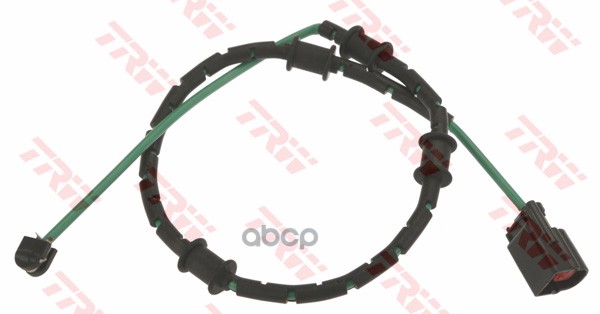 

TRW Датчик износа колодок TRW gIc373