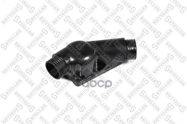 

75-50718-Sx тройник Bmw E36/Z3 2.0-2.8 M50/M52/E34 2.0/2.5 90-00 Stellox 7550718SX