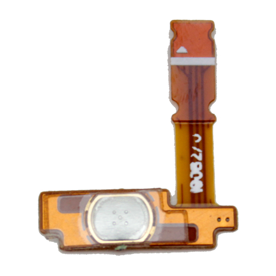 

Шлейф BaseMarket для Samsung i9082 Galaxy Grand Duos на кнопку включения