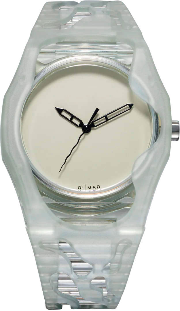 

Наручные часы мужские D1 Milano MDRJ02, MDRJ02