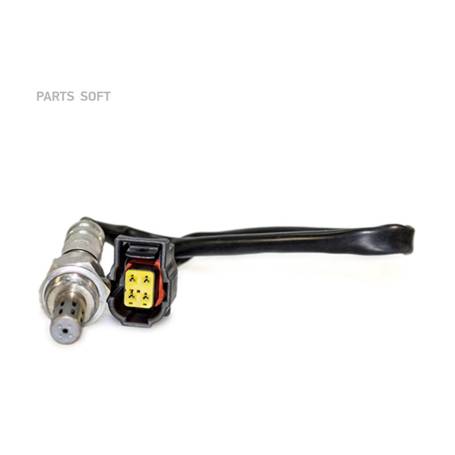 

Датчик Кислородный Mercedes W216 Coupe 06-14, W221 05-13 RUEI RUEI0406