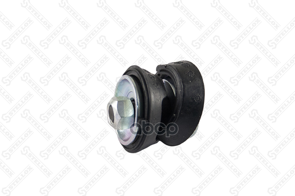 

Сайлентблок Растяжки Рычага К-Кт! Mb W123/S123/W126 76-91 Stellox 7710073SX
