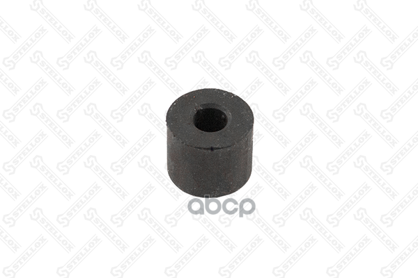 

79-00878-Sx_втулка Стабилизатора Переднего Saab 9000 All 86-98 Stellox арт. 7900878SX