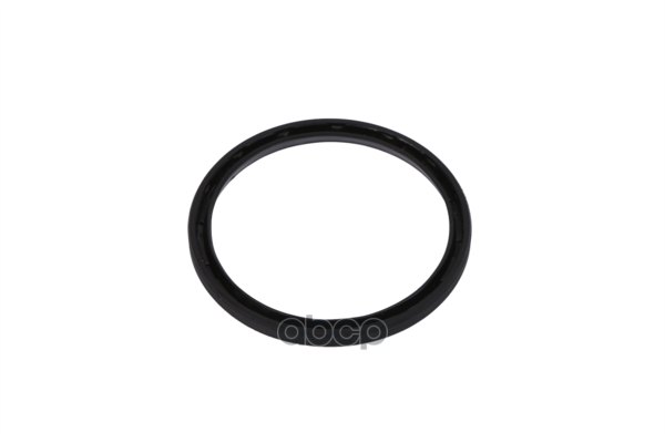 

Сальник Ступицы! Передн. Nbr 70x81.5x6 Baofx7 Omn Mb Atego/Actros/Axor 1831-3357 O530 Stel