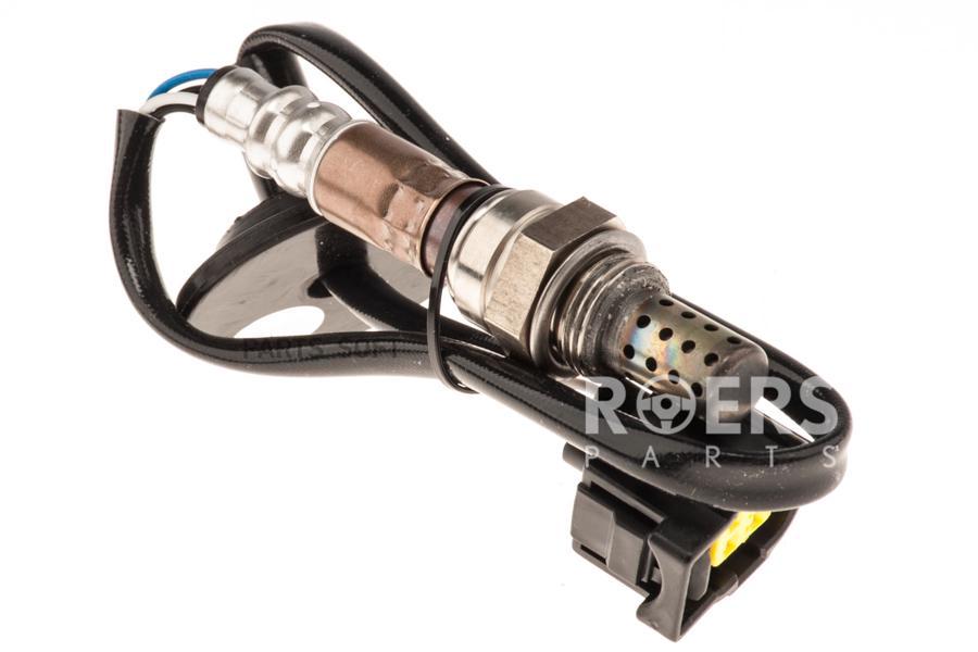 

Датчик Кислородный Roers-Parts RP1588A270