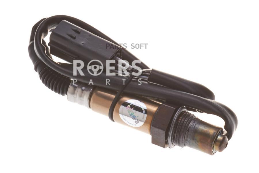 

Датчик Кислородный Roers-Parts RP96291086