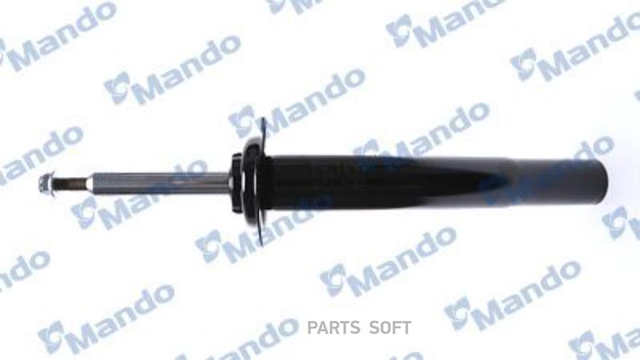 

Амортизатор передний левый BMW Mando MSS017331