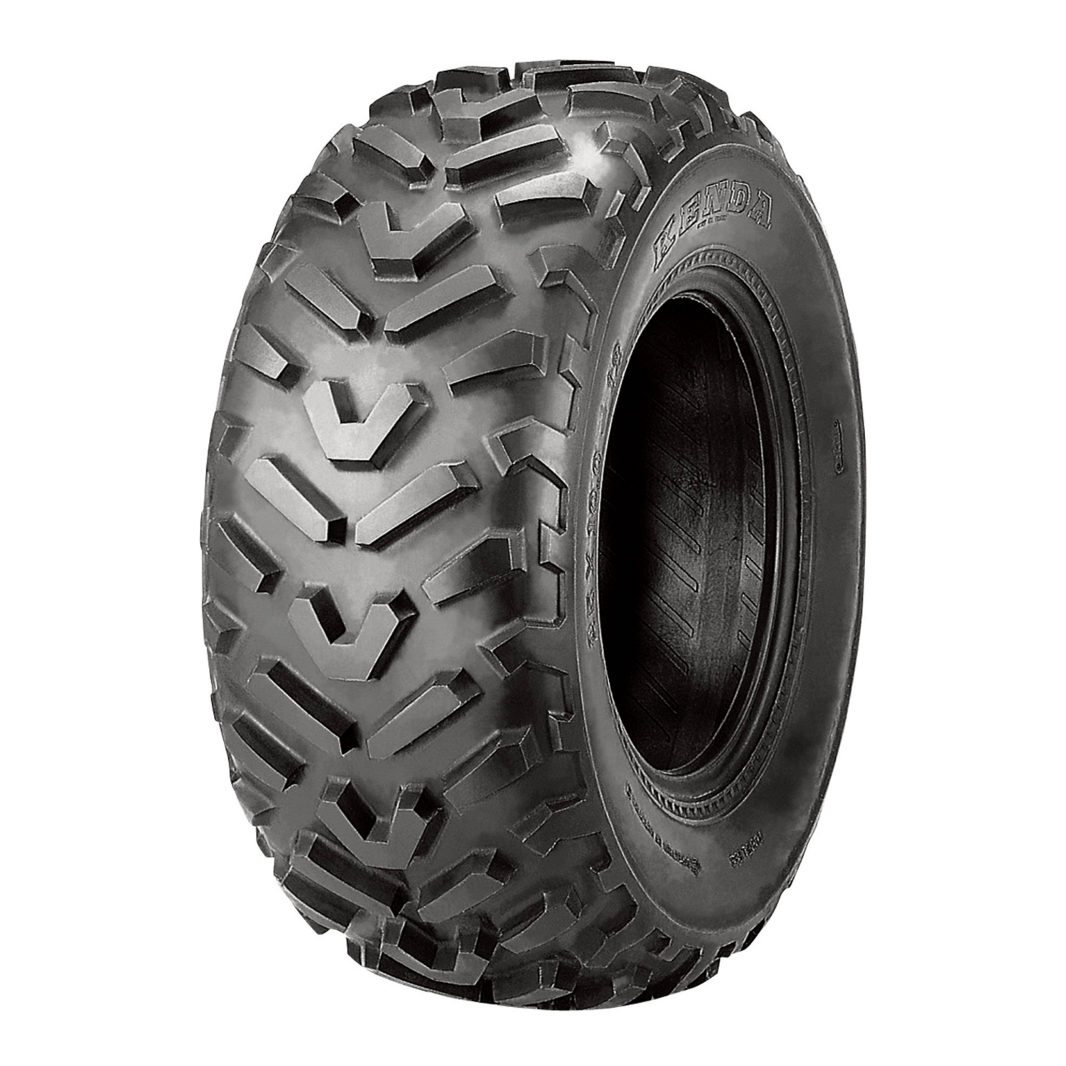 Шина для квадроцикла Kenda K530 Pathfinder 18x9.5 - 8 2PR TL 30F