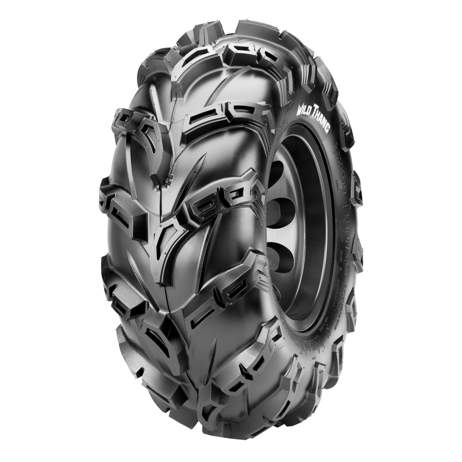 Maxxis Шины Купить R14