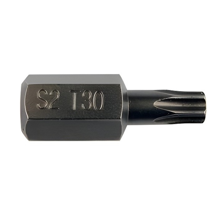 Бита torx купить. Torx t52 АВТОДЕЛО. Бита Torx t20 посадка 6мм. Набор головок торкс Yato. Набор отвёрток торкс Yato.