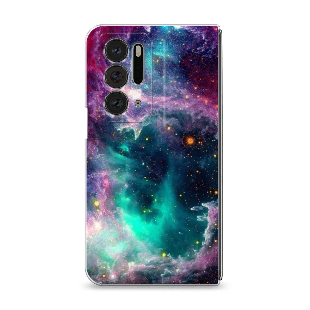 Чехол на Oppo Find N 
