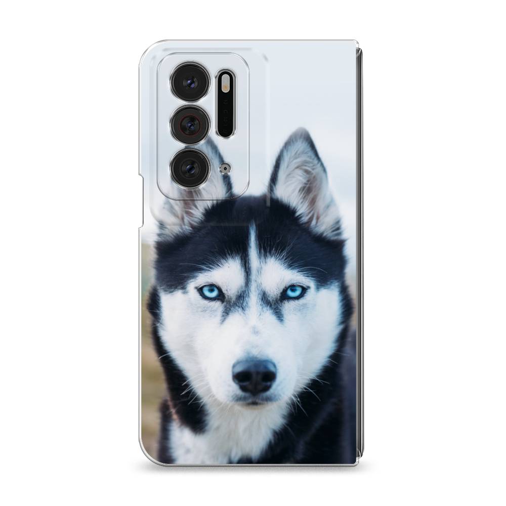 Чехол на Oppo Find N 