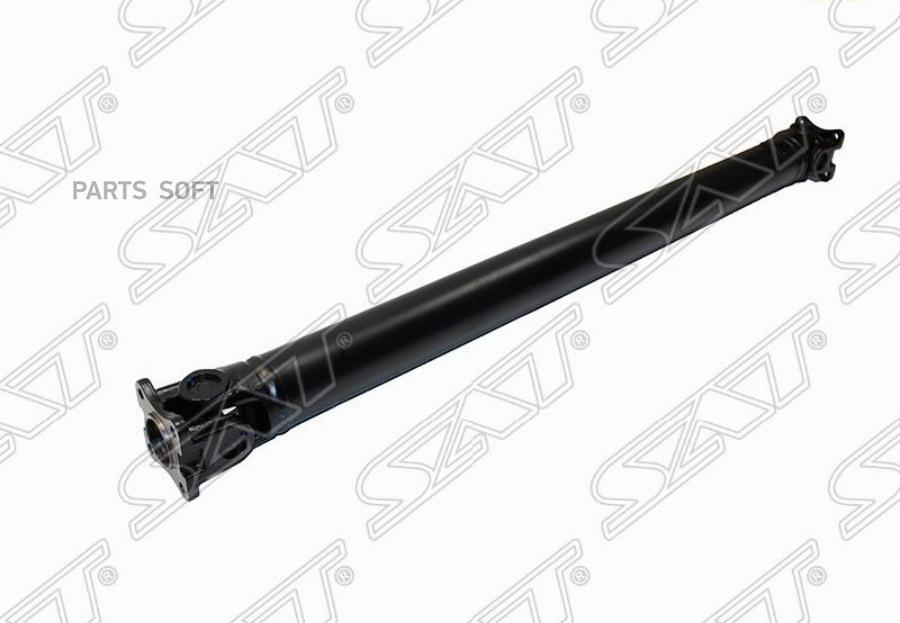 

SAT ST-37110-28440 Вал карданный RR TOYOTA TOWN ACE NOAH 96-/PROBOX NCP55 02- 1шт