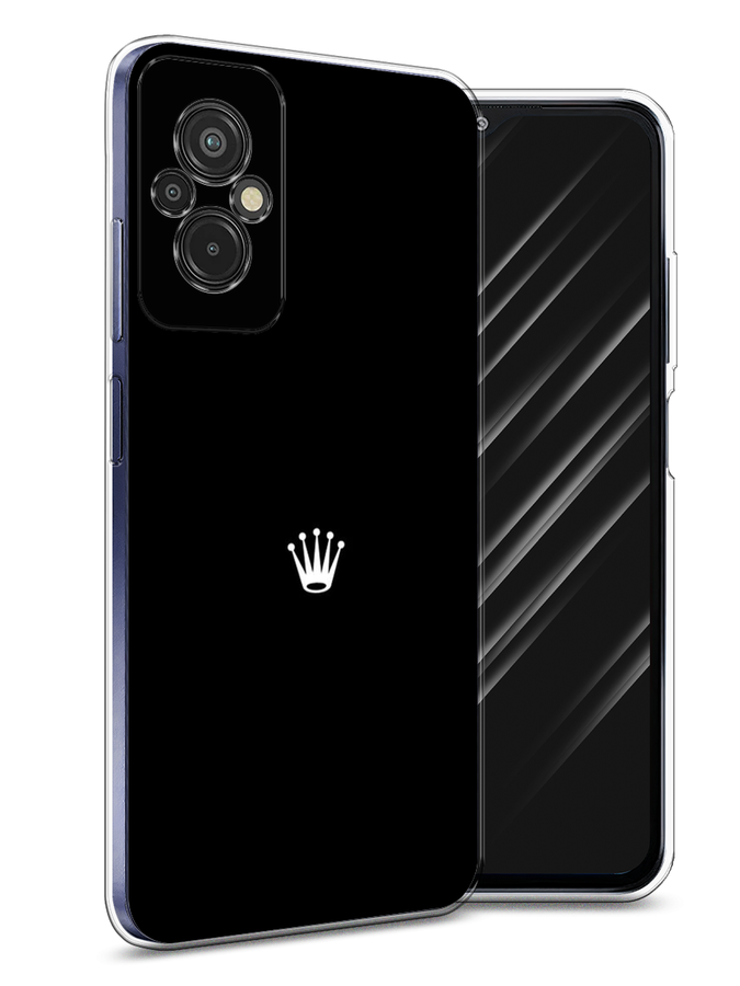 Чехол Awog на Xiaomi Redmi 11 Prime 4G 