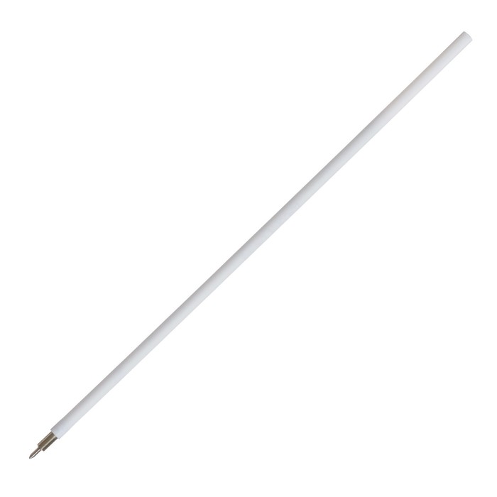 

Стержень шариковый BrunoVisconti 143мм PointWrite, 0,38мм, синий 23-0034