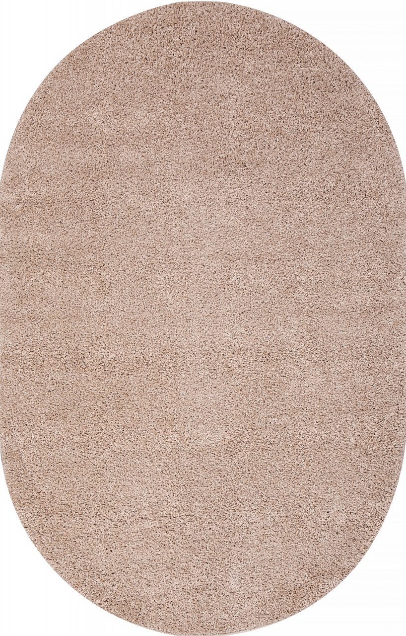 

Ковер российский AkTs 150x230 см бежевый