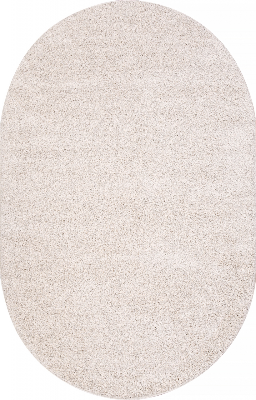 

Ковер российский AkTs 150x230 см кремовый