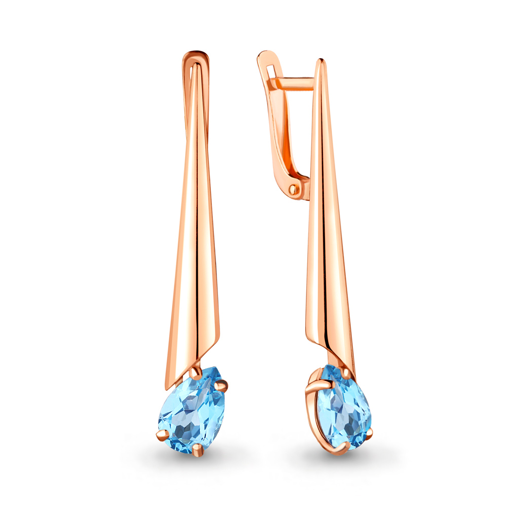 

Серьги из серебра 4744605_925_з, 4744605_925_з
