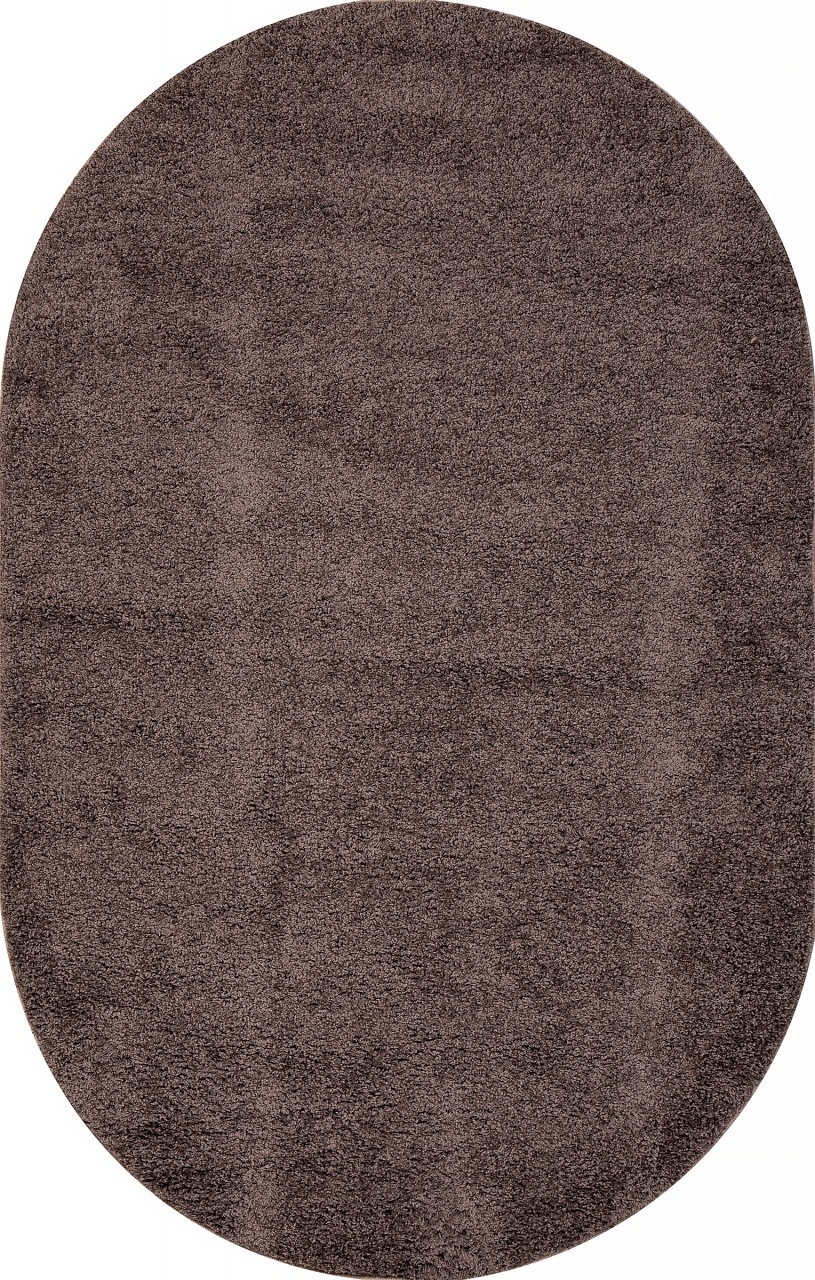 

Ковер российский AkTs 150x300 см коричневый