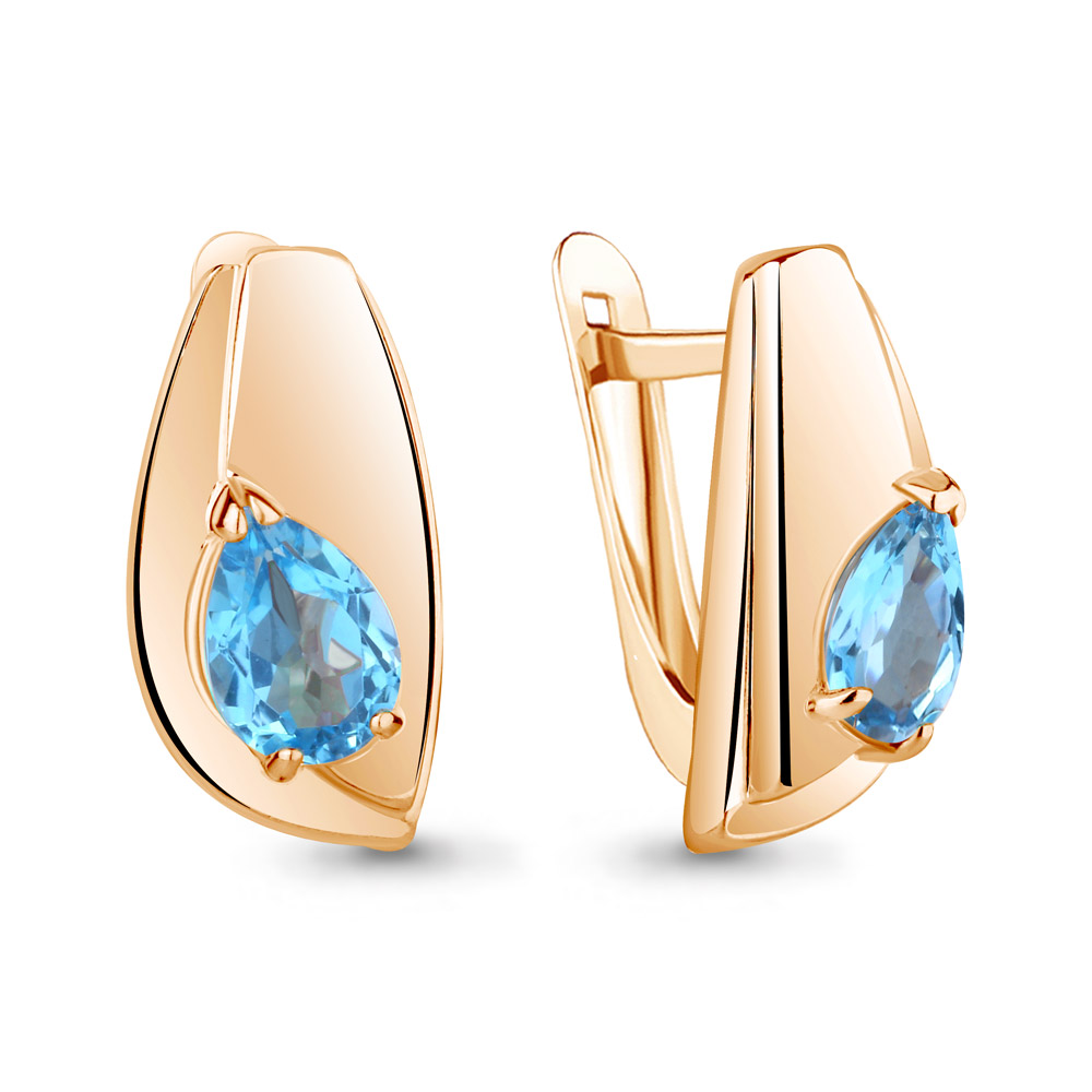 

Серьги из серебра 4753105_925_з, 4753105_925_з