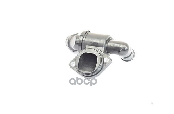 

Корпус термостата в сборе AUDI A-4,6 2.0 TFSI 04